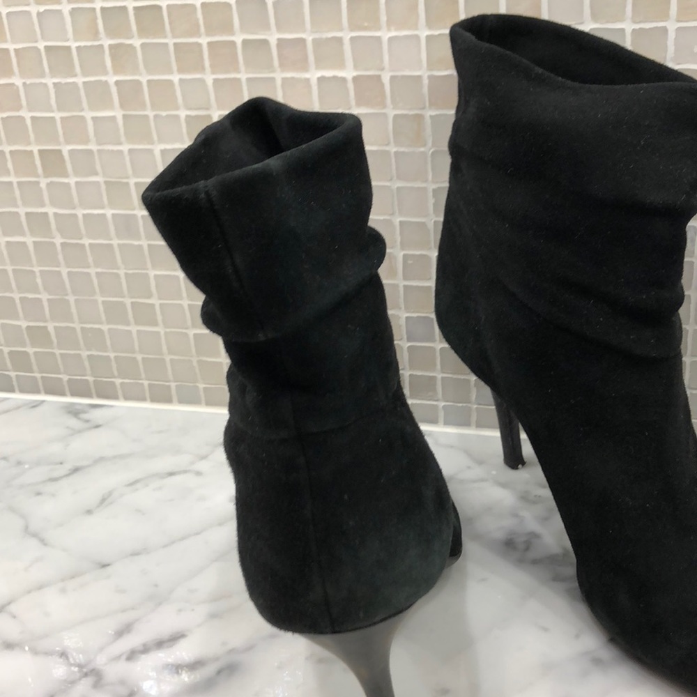 Bcbgirls bootie - Picture 4 of 8